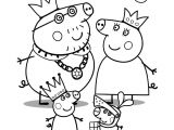 Peppa Pig 4 Eyes Drawing Pin by Piafkapin On Coloring Pages Pinterest Peppa Pig Coloring