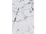 Phone Case Drawing Ideas forever21 Marble Case for iPhone 6 6s 7 6 90 A Liked On