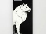 Phone Case Drawing Ideas iPhone Cases with Different Motives Painted by tomcii On the