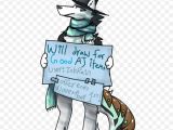 Pictures Of A Drawing Of A Wolf Will Draw for Good Aj Items by Wyvernborne On Deviantart Arctic