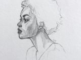 Portrait Drawing Ideas My Sketchbook Art I Drawing Girls I Cute Sketch I Drawing