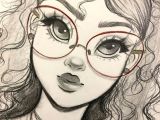 Portrait Drawing References Tumblr 19 Beautiful Tumblr Coloring Pages Coloring Page