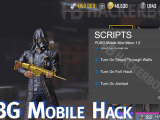 Pubg Mobile Drawing Easy Pubg Mobile Hack Enemy Location Hack Pubg Mobile for Uc