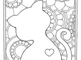 R Drawing Images Herbstmotive Zum Ausmalen Malvorlage A Book Coloring Pages Best sol