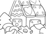 R Drawing Images Malvorlage Xmas Neu Malvorlage A Book Coloring Pages Best sol R