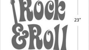 Rock N Roll Drawing Easy 21 Best Rock N Rll Images Rock Roll Clip Art Rock N Roll