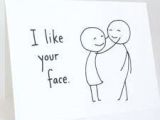 Romantic Drawings for Boyfriend Easy Pinterest