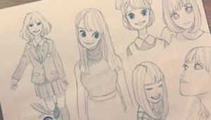 Ryo.k Drawings 169 Best Ryo Murata Images Character Design Sketches Draw