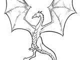 Simple Line Drawings Of Dragons Arkanian Dragon Bedroom Murals Drachen Konturen Zeichnen Malen