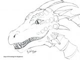 Simple Line Drawings Of Dragons Easy Art Drawings for Beginners Art Drawings for Beginners Media