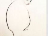 Sketch Drawing Of A Cat Pin by Mike Hardee On Drawing Ideas Pinterest Cat Drawing Ideas