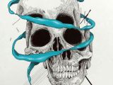 Skull Drawing Brain Pin by No Brain On Demons Pinterest Arte Del Craneo Arte and