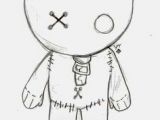 Skull Drawing Easy Cartoon 213 Best Little Sketches Images Easy Drawings Sketches Doodles