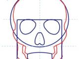 Skull Drawing Easy Step by Step 184 Best Drawing Human Humanoid Images Drawing Tutorials Figure