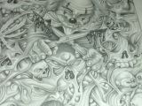 Skull Drawing for Sale Prison Art Prison Art for Sale Tats Pinterest Prison Art