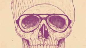 Skull Drawing Hipster Pin by Elena Mamon On Art Pinterest Hipster Drawings Drawings
