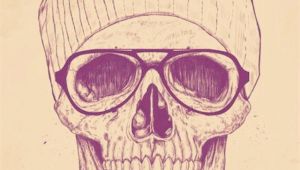 Skull Drawing Pics Skull Art Skull Drawing S S Media Cache Ak0 Pinimg 736x Af 0d 99