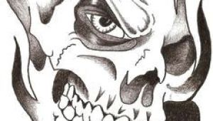 Skull Drawing Really Easy 19 Best Cool Skull Drawings Images