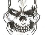 Skull Drawing Really Easy 3687 Best Drawing Ideas Images In 2019 Drawings Paintings Frames