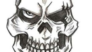 Skull Drawing with Bandana 41 Best Skull Drawings Images Drawings Skulls Paintings