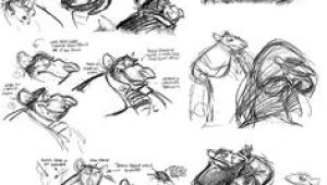 Solid Drawing Animation 224 Best Art Of Animation Images Animation Animation