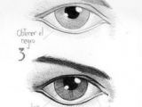 Speed Drawing Of An Eye 1174 Best Drawing Painting Eye Images Drawings Of Eyes Figure