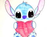 Stitch Tumblr Drawing 159 Best Tumbler Drawings Images Ideas for Drawing Drawings