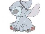 Stitch Tumblr Drawing Pin by Batool Ayman On Wall Papers Tumblr Transparents Tumblr