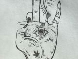 Stoner Drawing Ideas Pin by Kyle Hepburn On Stoney Aesthetic In 2019 Tattoo