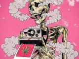 Stoner Drawing Ideas Pin On 420 Marijuana
