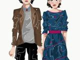Stranger Things Drawing Mike Pin by Grace Greenberg On Stranger Things Pinterest Stranger