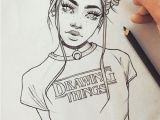 Stranger Things Drawing Pinterest Pin Od Malwina Na Rysunki W 2018 Pinterest Drawings Art