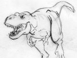 T Rex Drawing Cute 145 Best Dinosaur Drawing Images In 2019 Dinosaur Drawing