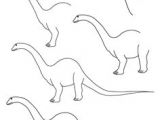 T Rex Drawing Easy Cute 38 Best How to Draw Dinosaurs Images Dinosaurs Dinosaur Drawing