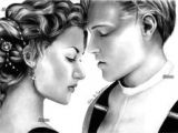 The Real Drawing Of Rose Titanic 309 Best Rose Jack Ship Of Dreams Images In 2019 Jack Dawson