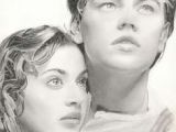 The Real Drawing Of Rose Titanic 67 Best Titanic Images I Movie top Movies Celebrities