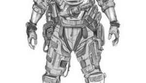 Titanfall 2 Drawings Easy 63 Best Titanfall 2 Images Drawings Character Design Pilot