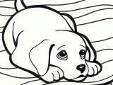 Toddler Drawing Of A Dog iPhone Coloring Page Lovely Drawing for Children Luxury Color Page