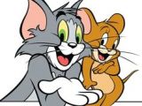 Tom N Jerry Cartoon Drawing 277 Best tom and Jerry Images tom Jerry Hd tom Shoes toms