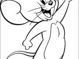 Tom N Jerry Cartoon Drawing Cartoon Characters Jerry Printable Coloring Sheets Enjoy Coloring