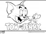 Tom N Jerry Cartoon Drawing tom and Jerry Coloring Pages A Group Of Stuff Coloring Pages