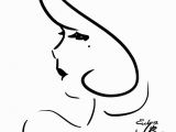 Tumblr Drawing Easy Step by Step Image Result for Easy Black and White Drawings Tumblr Sketches In