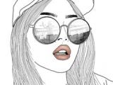 Tumblr Drawing Glasses 79 Best Tumblr Images Tumblr Drawings How to Draw Girls Tumblr