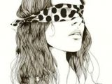 Tumblr Drawing Glasses 794 Best Tumblr Drawings Images Backgrounds Drawings Digital