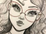 Tumblr Drawing Glasses Pin by Adorable Rere1 On Drawings In 2019 Pinterest Drawings