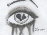 Tumblr Drawing Heartbreak Hearts Drawings Heart Broken Drawing Broken Heart Doodle Broken