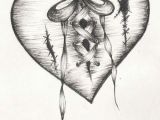 Tumblr Drawing Heartbreak Pin by Just Us On Nail Art A Drawings Tattoos Art