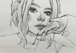 Tumblr Drawing Kpop 466 Best Drawing Images Draw Kpop Drawings Drawing Ideas