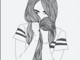 Tumblr Drawing Of Heart 78 Best Tumblr Images Tumblr Drawings Girl Drawings Pencil Drawings