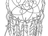 Tumblr Drawing Pages Tumblr Coloring Pages Google Search Coloring Pages Pinterest